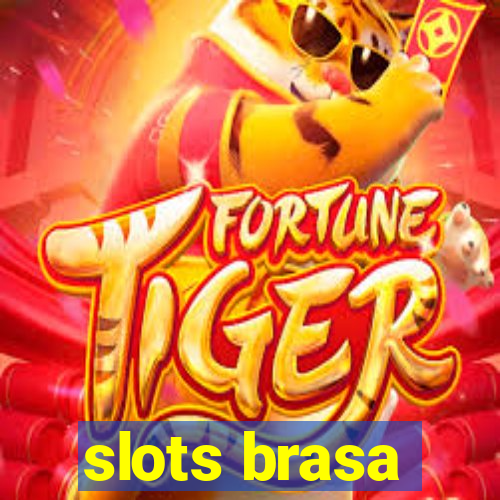 slots brasa